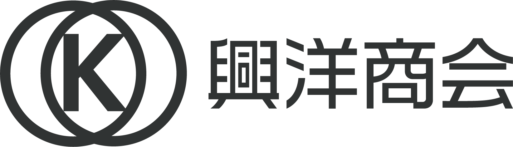 株式会社興洋商会